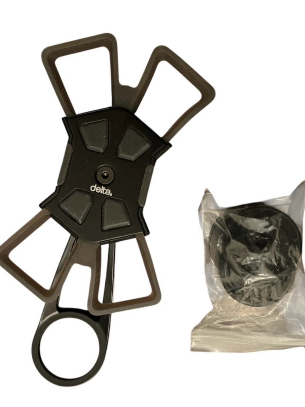 Cycling Accessories Bundle - Picture 2 of 5